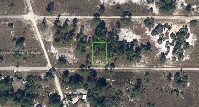 Real estate property located at 312 Sunflower Ave, Highlands, Sun N Lakes, Lake Placid, FL
