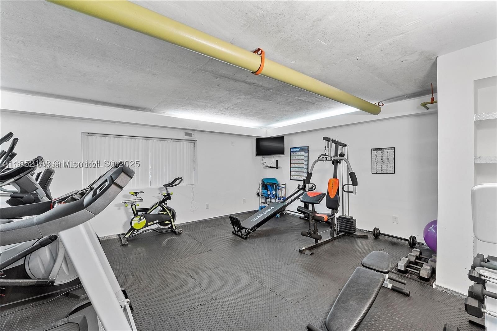 Real estate property located at 1401 Ocean Dr PH2, Broward, Stratford Towers Condo, Hollywood, FL