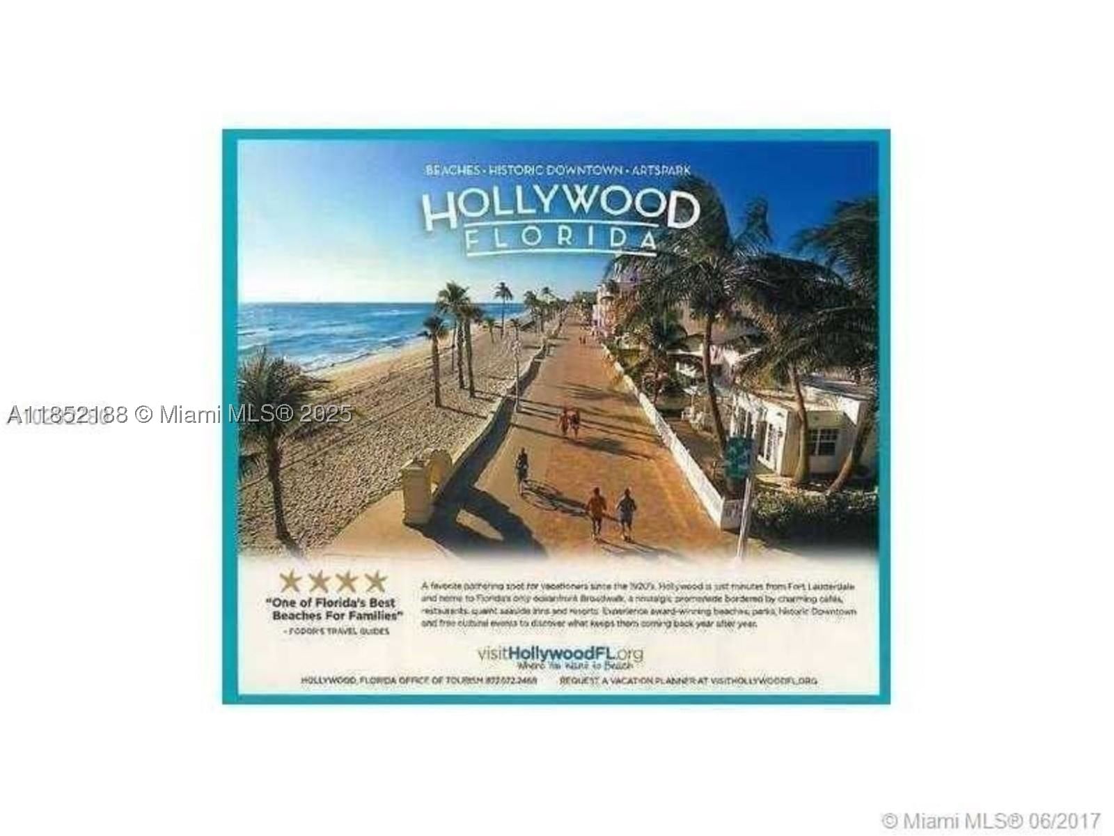 Real estate property located at 1401 Ocean Dr PH2, Broward, Stratford Towers Condo, Hollywood, FL
