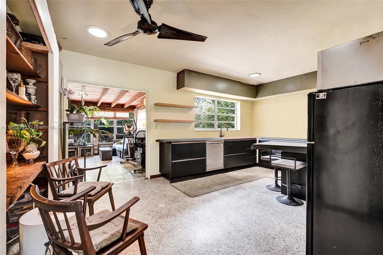 Real estate property located at 70 152nd St, Miami-dade, Bisc Gardens Sec A, Miami, FL
