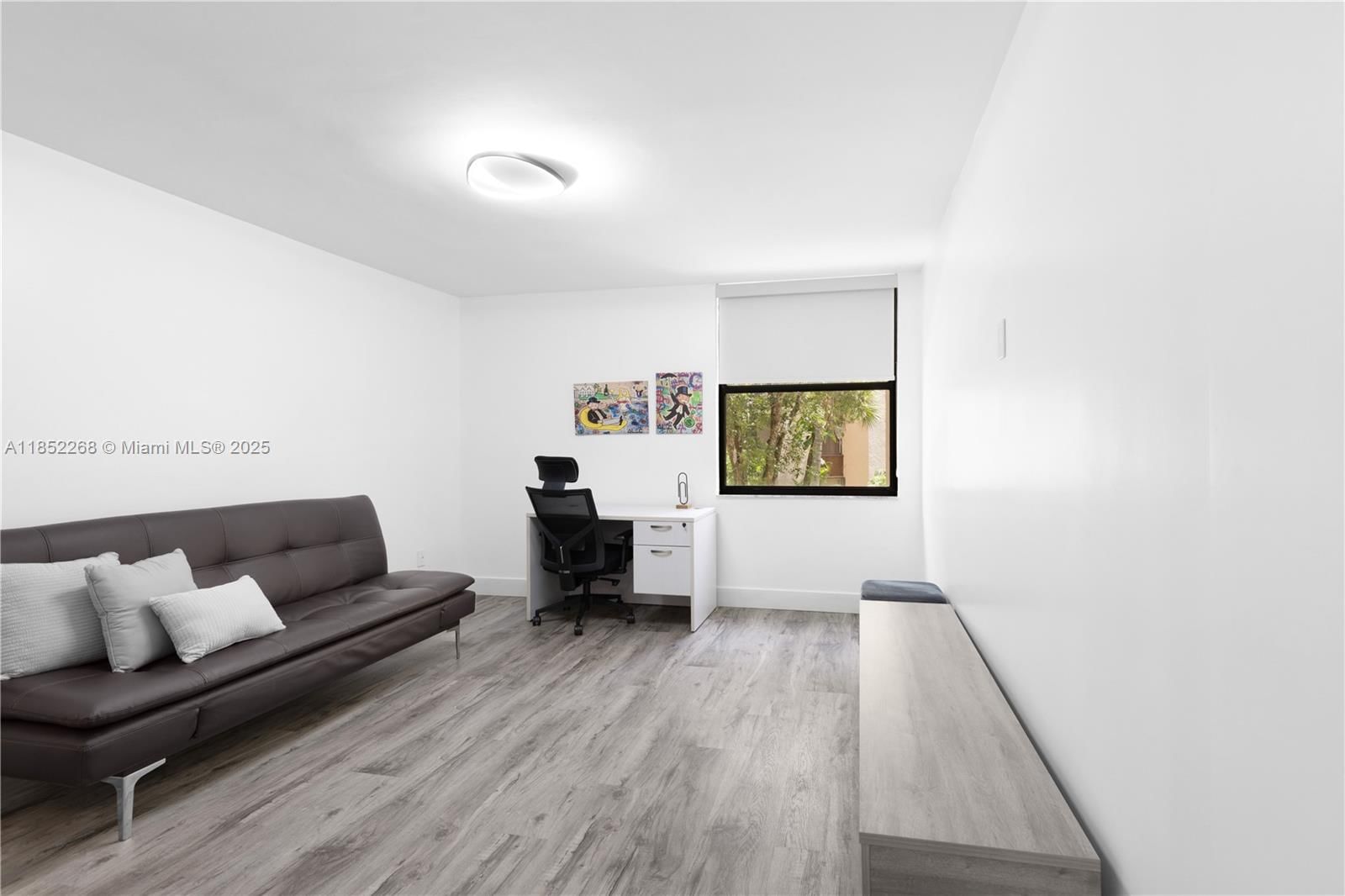 Real estate property located at 14601 Kendall Dr #206K, Miami-dade, Promenade At Kendale Lake, Miami, FL