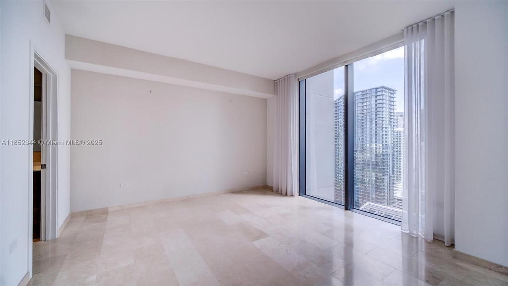 Real estate property located at 88 7th St #3003, Miami-dade, Rise Condo, Miami, FL