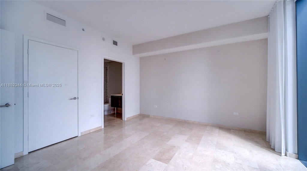 Real estate property located at 88 7th St #3003, Miami-dade, Rise Condo, Miami, FL
