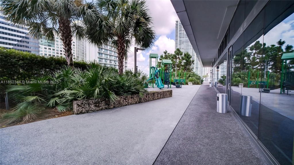 Real estate property located at 88 7th St #3003, Miami-dade, Rise Condo, Miami, FL
