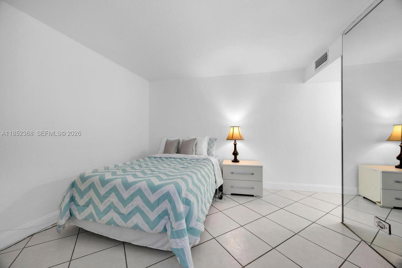 Real estate property located at 6039 Collins Ave #311, Miami-dade, Maison Grande Condo, Miami Beach, FL