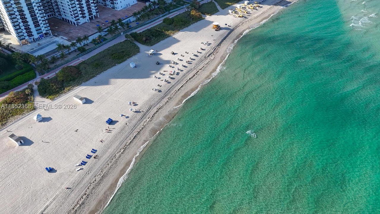 Real estate property located at 6039 Collins Ave #311, Miami-dade, Maison Grande Condo, Miami Beach, FL
