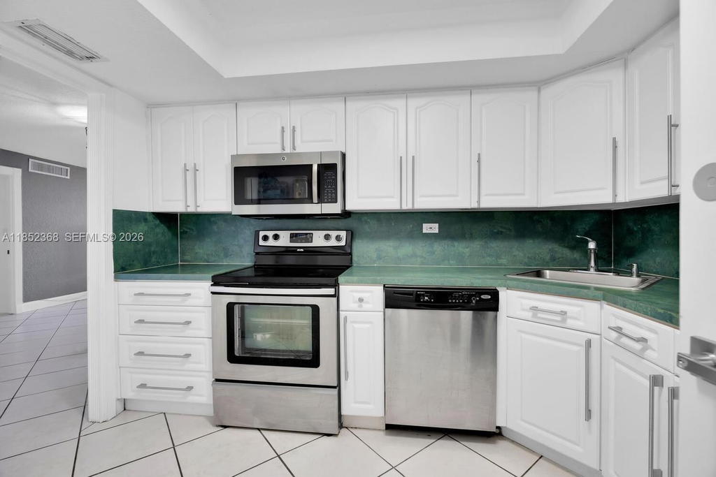 Real estate property located at 6039 Collins Ave #311, Miami-dade, Maison Grande Condo, Miami Beach, FL