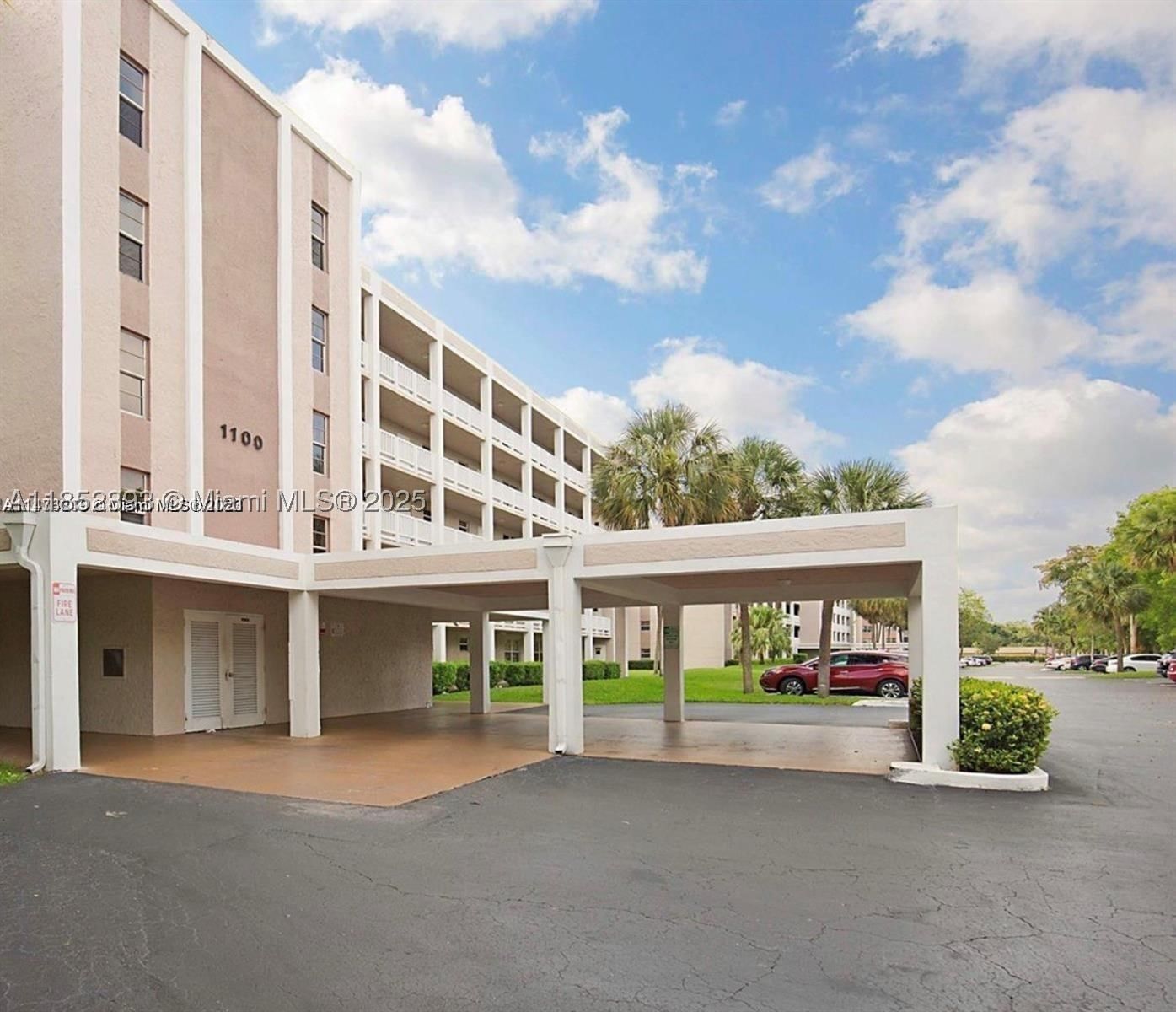 Real estate property located at 1100 87th Ave #104, Broward, Sherwood Square Condomini, Coral Springs, FL