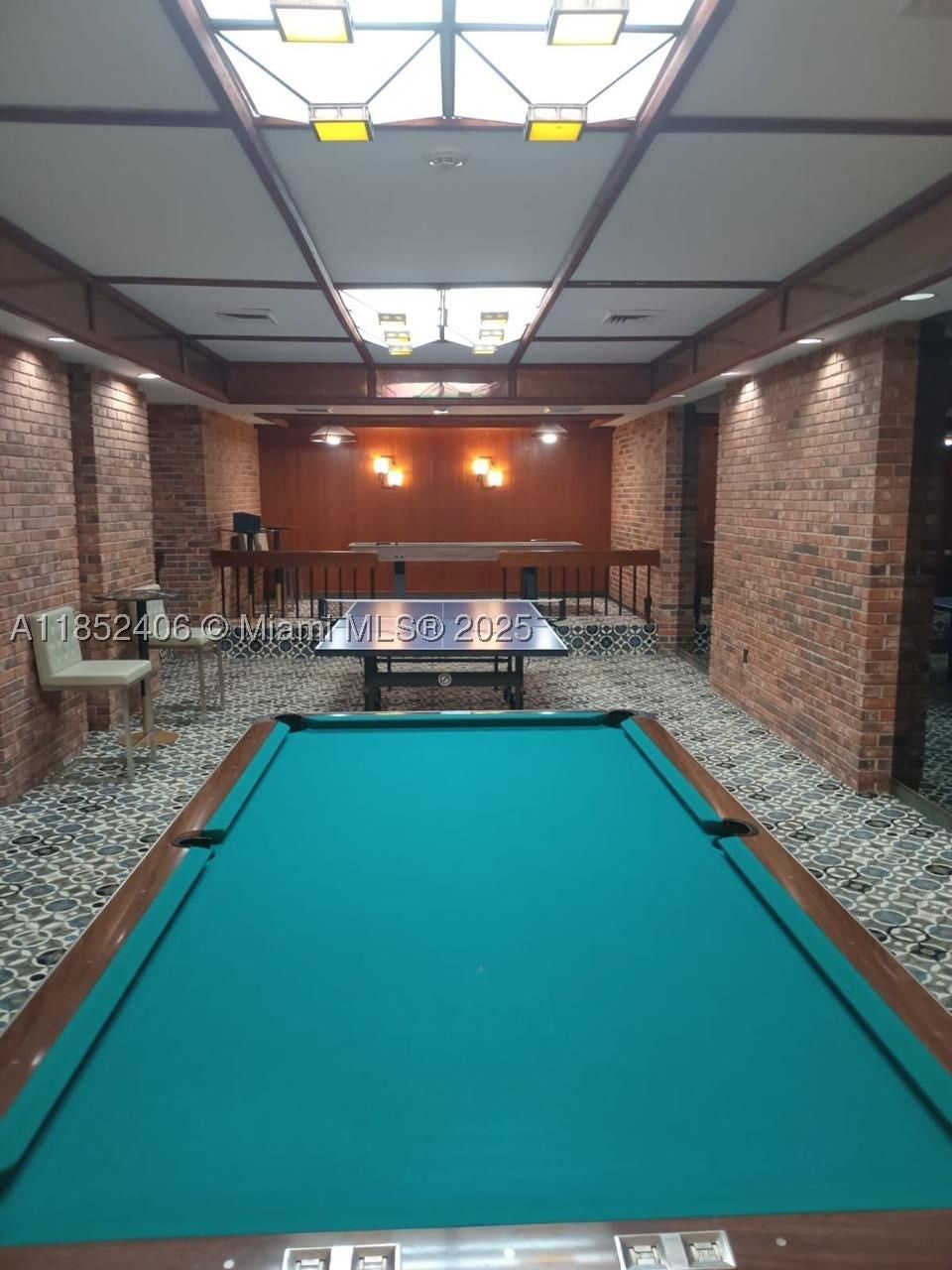 Real estate property located at 2751 Ocean Dr #1406-S, Broward, Aquarius Condo, Hollywood, FL