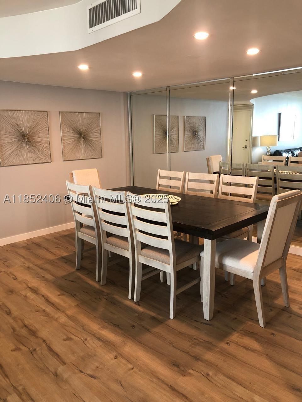 Real estate property located at 2751 Ocean Dr #1406-S, Broward, Aquarius Condo, Hollywood, FL