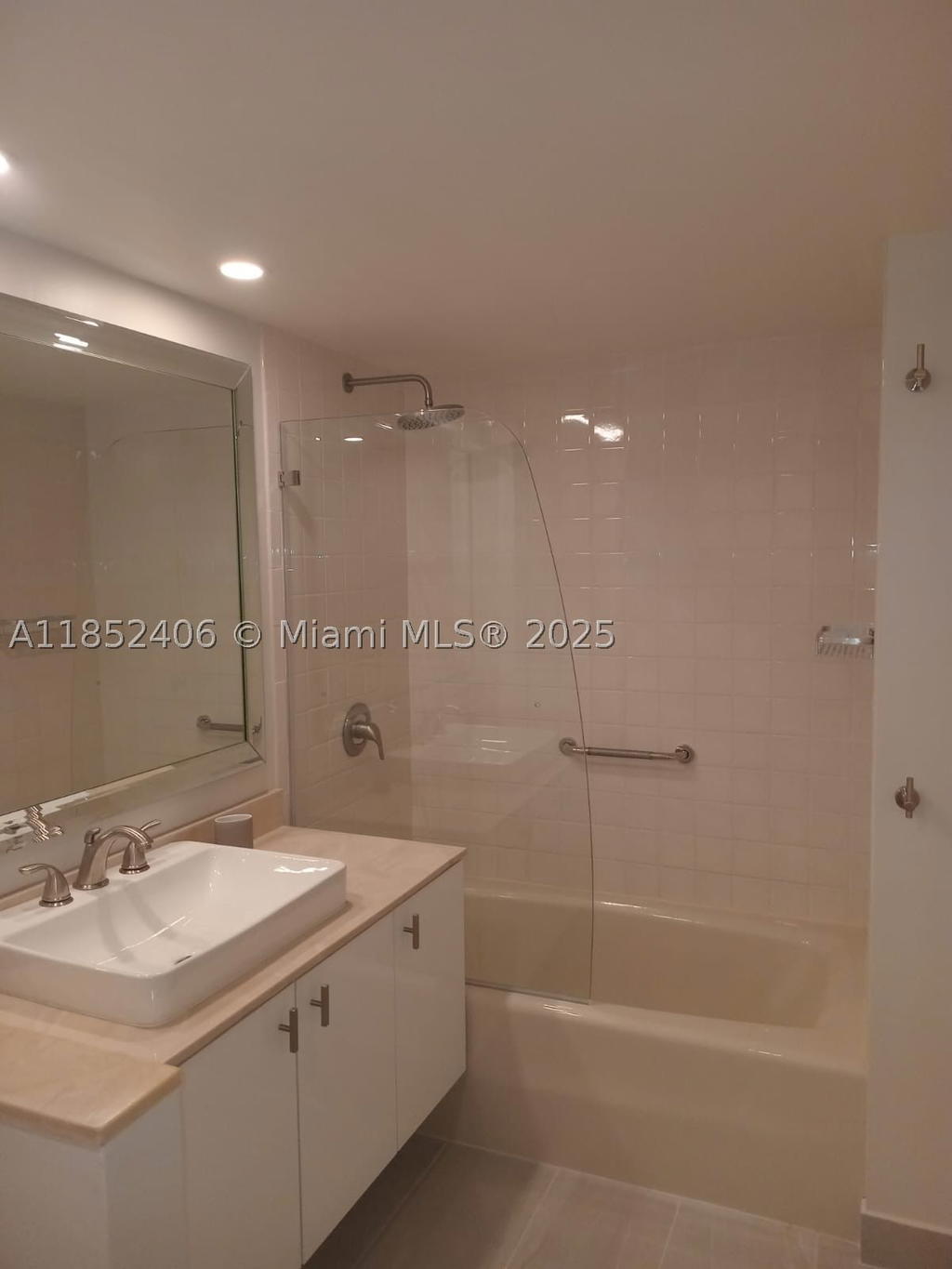 Real estate property located at 2751 Ocean Dr #1406-S, Broward, Aquarius Condo, Hollywood, FL