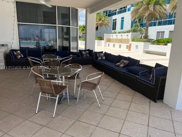 Real estate property located at 2751 Ocean Dr #1406-S, Broward, Aquarius Condo, Hollywood, FL