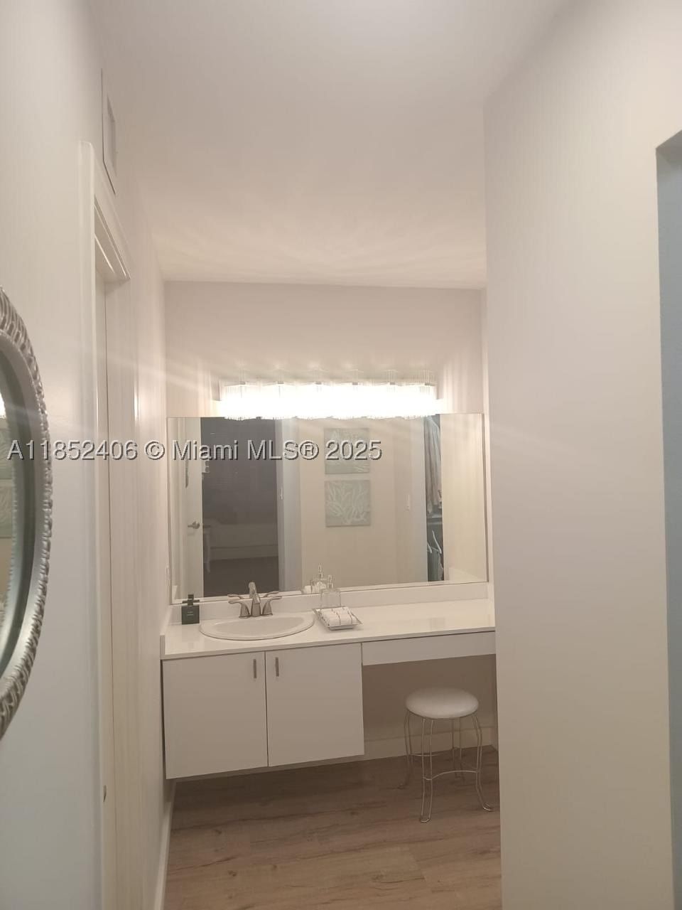Real estate property located at 2751 Ocean Dr #1406-S, Broward, Aquarius Condo, Hollywood, FL