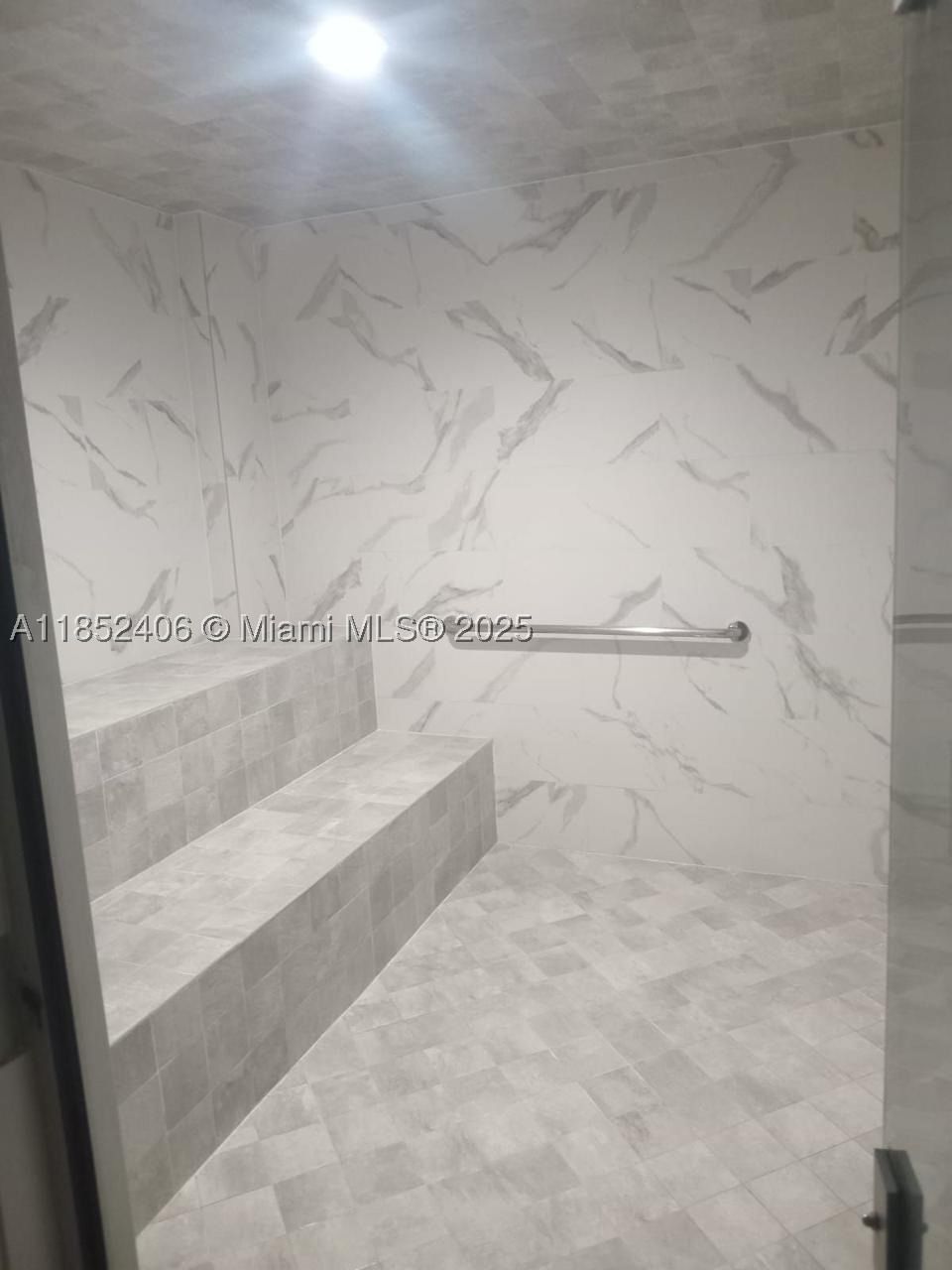 Real estate property located at 2751 Ocean Dr #1406-S, Broward, Aquarius Condo, Hollywood, FL