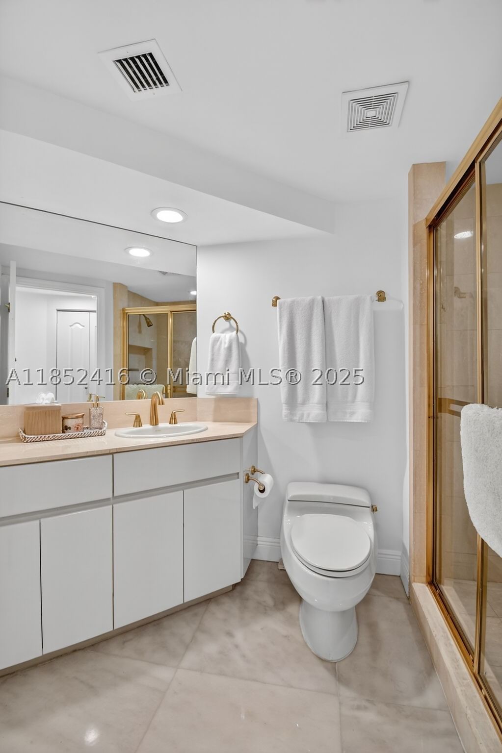 Real estate property located at 3000 Island Blvd #505, Miami-dade, 3000 Isl Blvd Williams Is, Aventura, FL