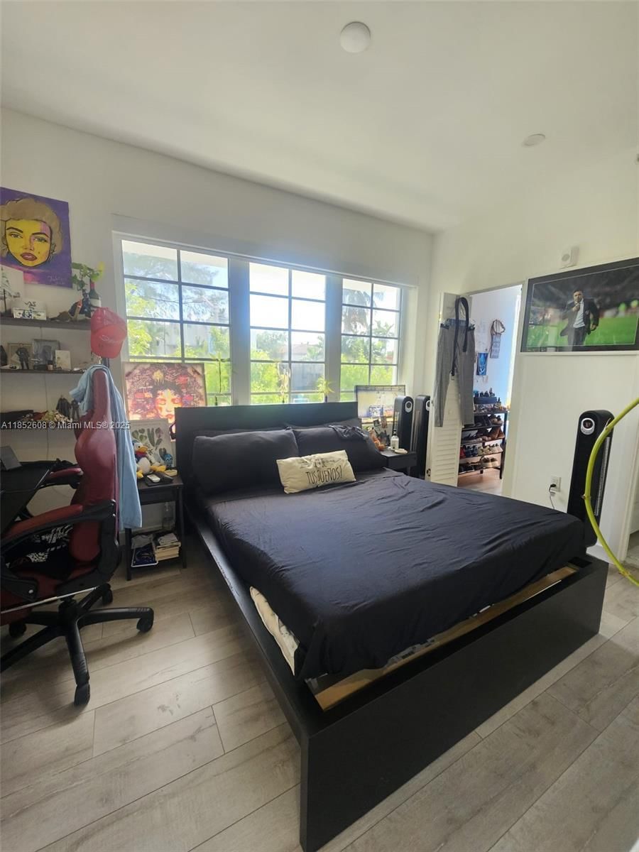 Real estate property located at 1610 Euclid Ave A111, Miami-dade, Lincoln Sub, Miami Beach, FL