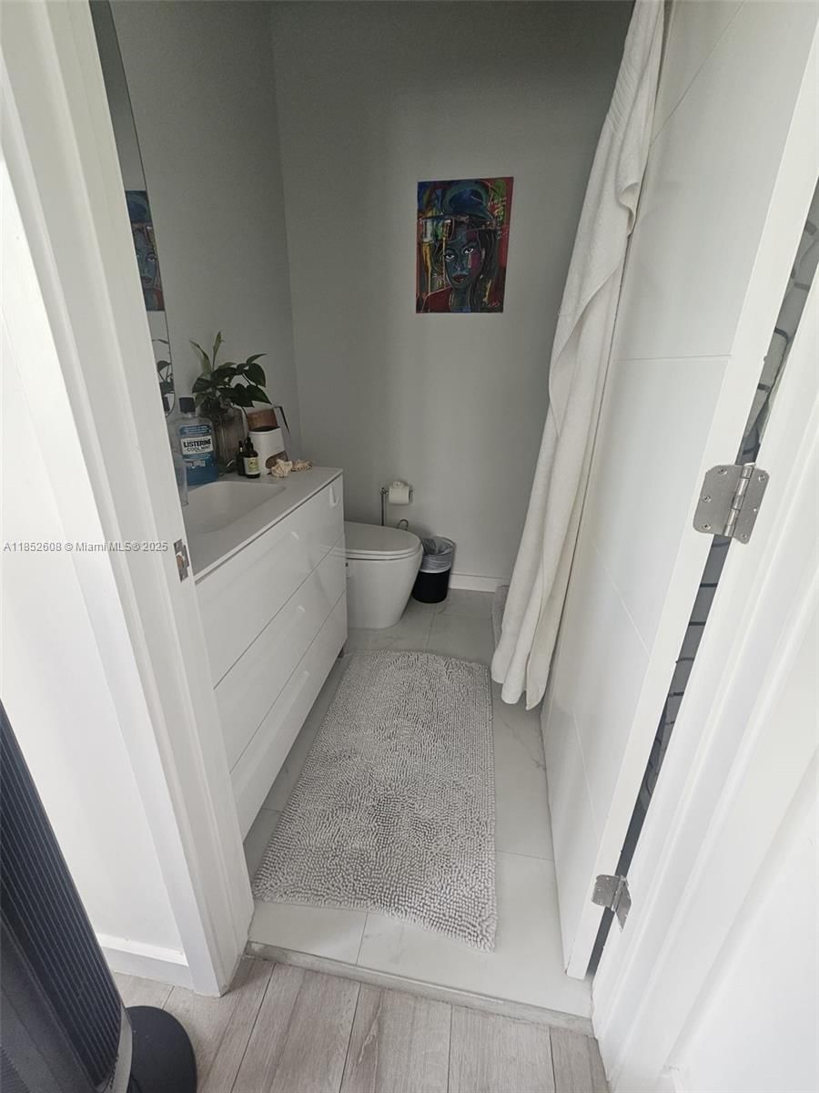 Real estate property located at 1610 Euclid Ave A111, Miami-dade, Lincoln Sub, Miami Beach, FL