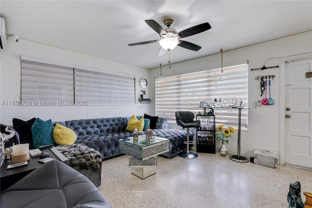 Real estate property located at 9311 37th St, Miami-dade, Central Heights, Miami, FL