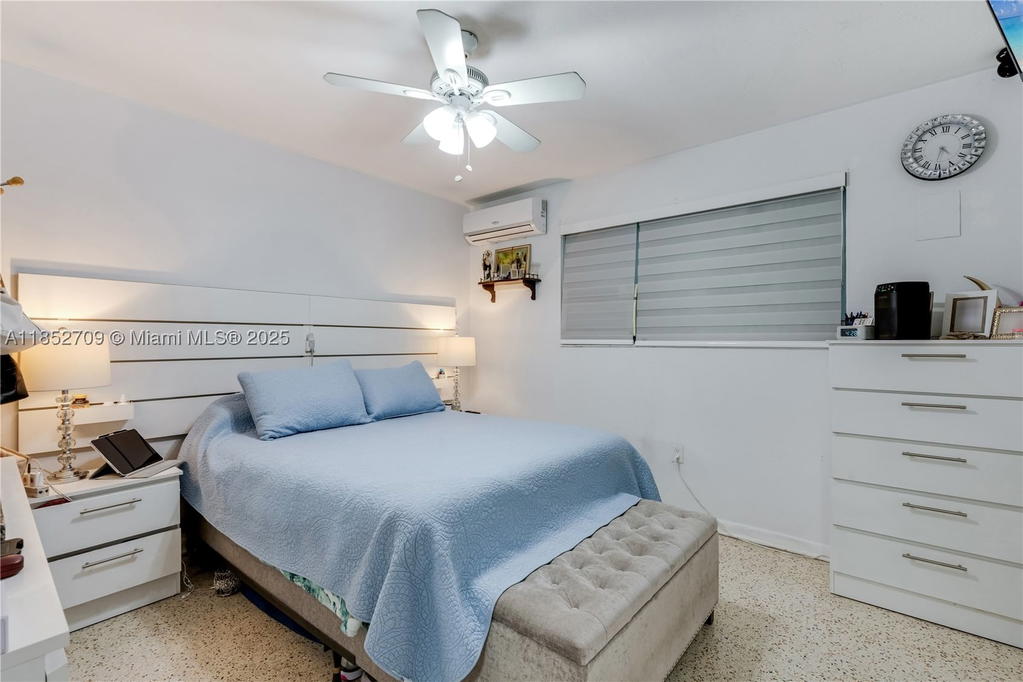 Real estate property located at 9311 37th St, Miami-dade, Central Heights, Miami, FL