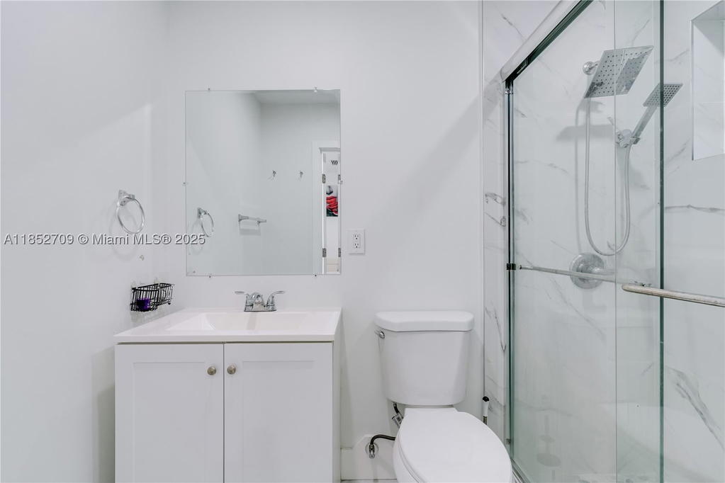 Real estate property located at 9311 37th St, Miami-dade, Central Heights, Miami, FL