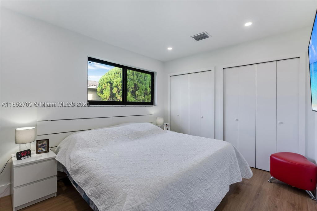 Real estate property located at 9311 37th St, Miami-dade, Central Heights, Miami, FL