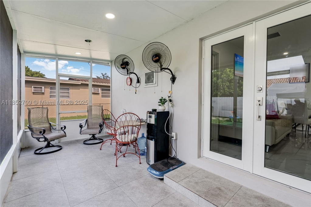 Real estate property located at 9311 37th St, Miami-dade, Central Heights, Miami, FL