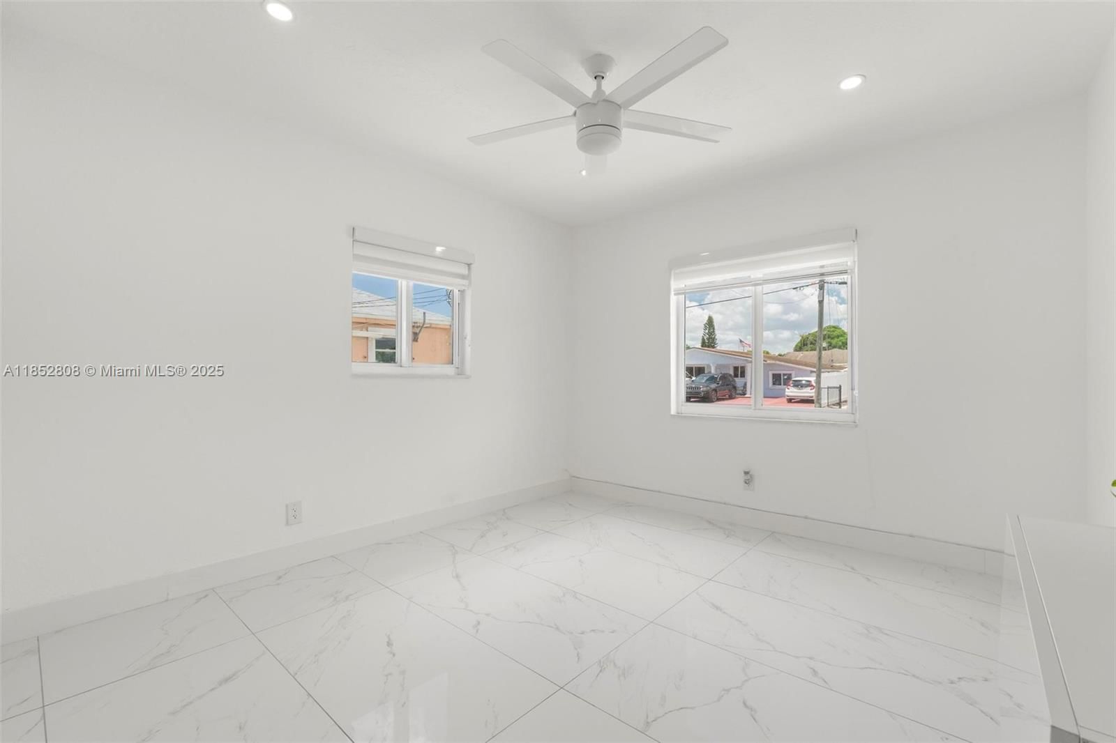 Real estate property located at 4205 10th Ave, Miami-dade, Ingleside Park, Hialeah, FL