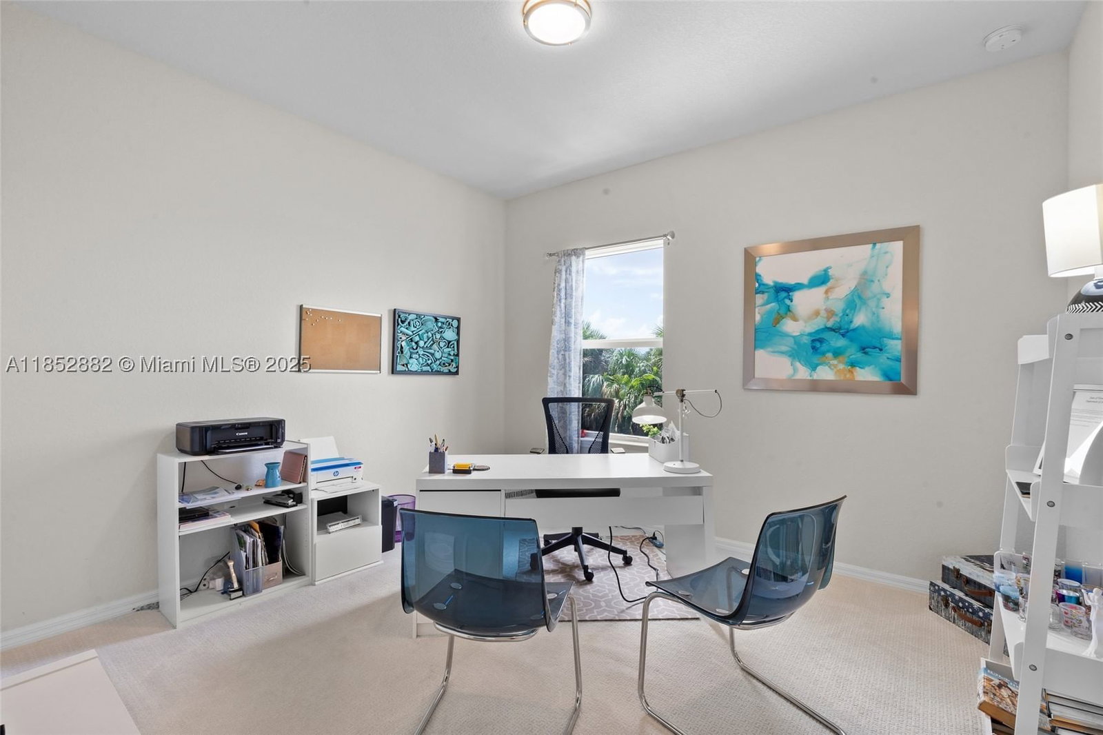 Real estate property located at 4248 Ficus St, Broward, Hillcrest Country Club So, Hollywood, FL