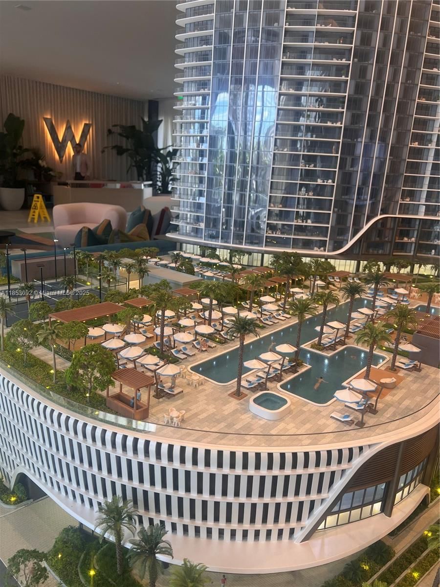 Real estate property located at 400 Riverside Dr #106, Broward, Lado Del Rio Condo, Pompano Beach, FL