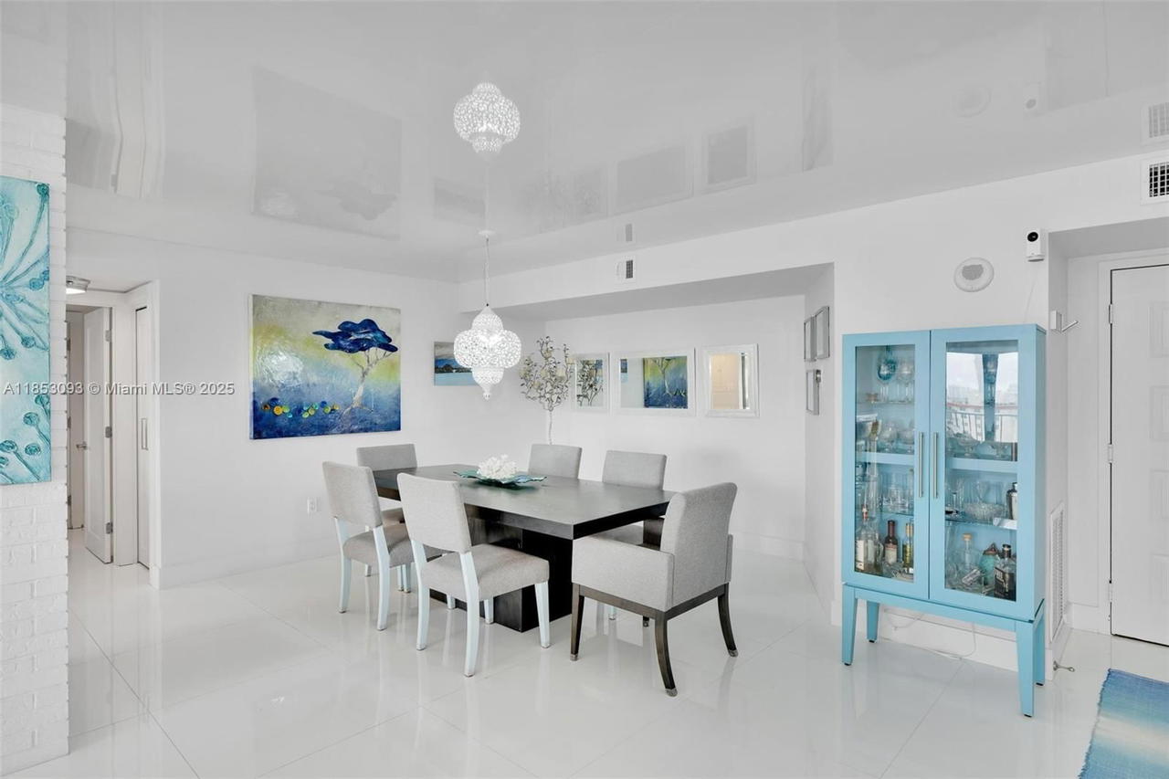Real estate property located at 1201 Ocean Dr #1904S, Broward, Summit Condo, Hollywood, FL