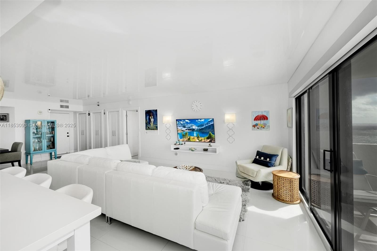 Real estate property located at 1201 Ocean Dr #1904S, Broward, Summit Condo, Hollywood, FL