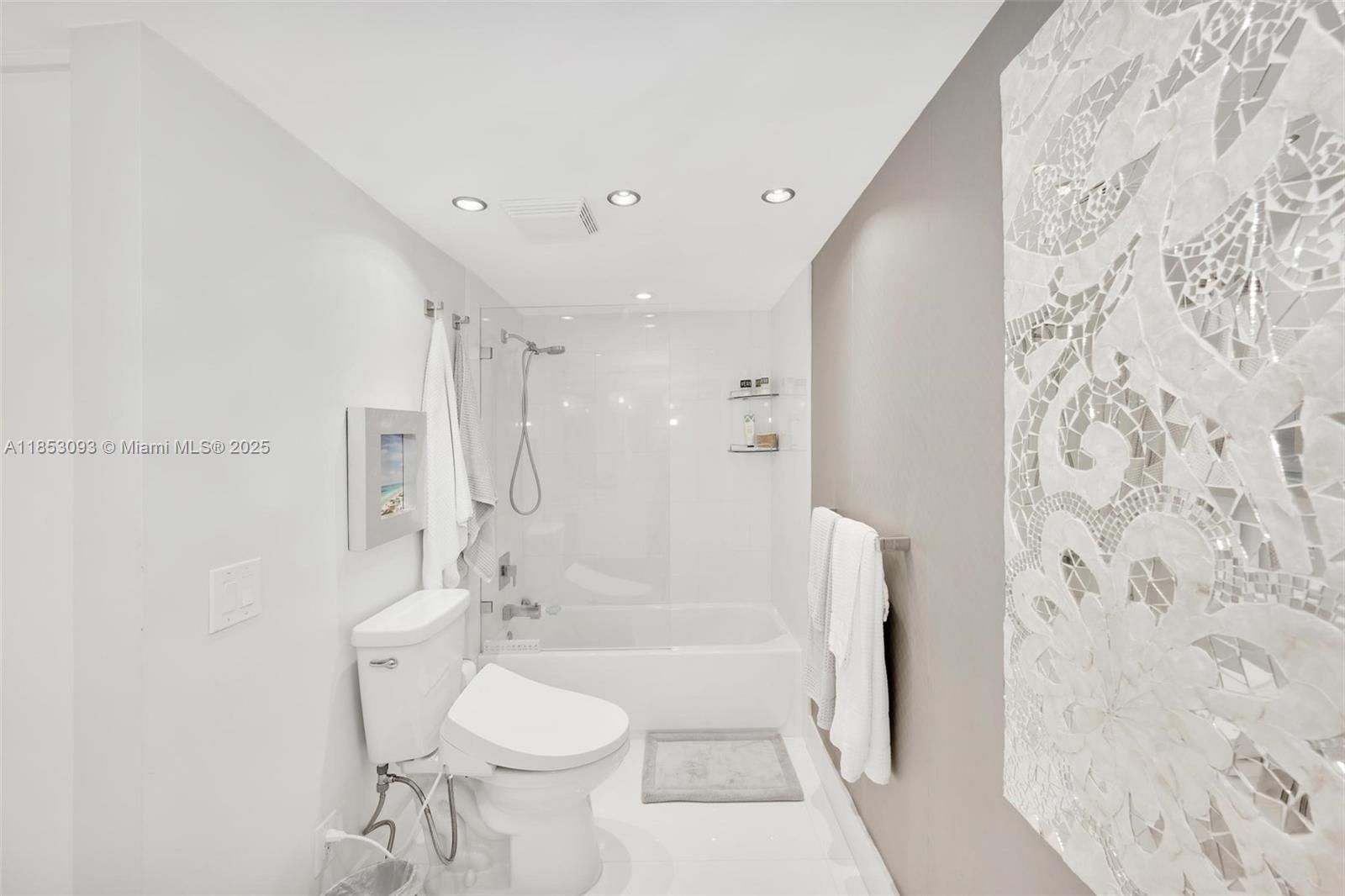 Real estate property located at 1201 Ocean Dr #1904S, Broward, Summit Condo, Hollywood, FL