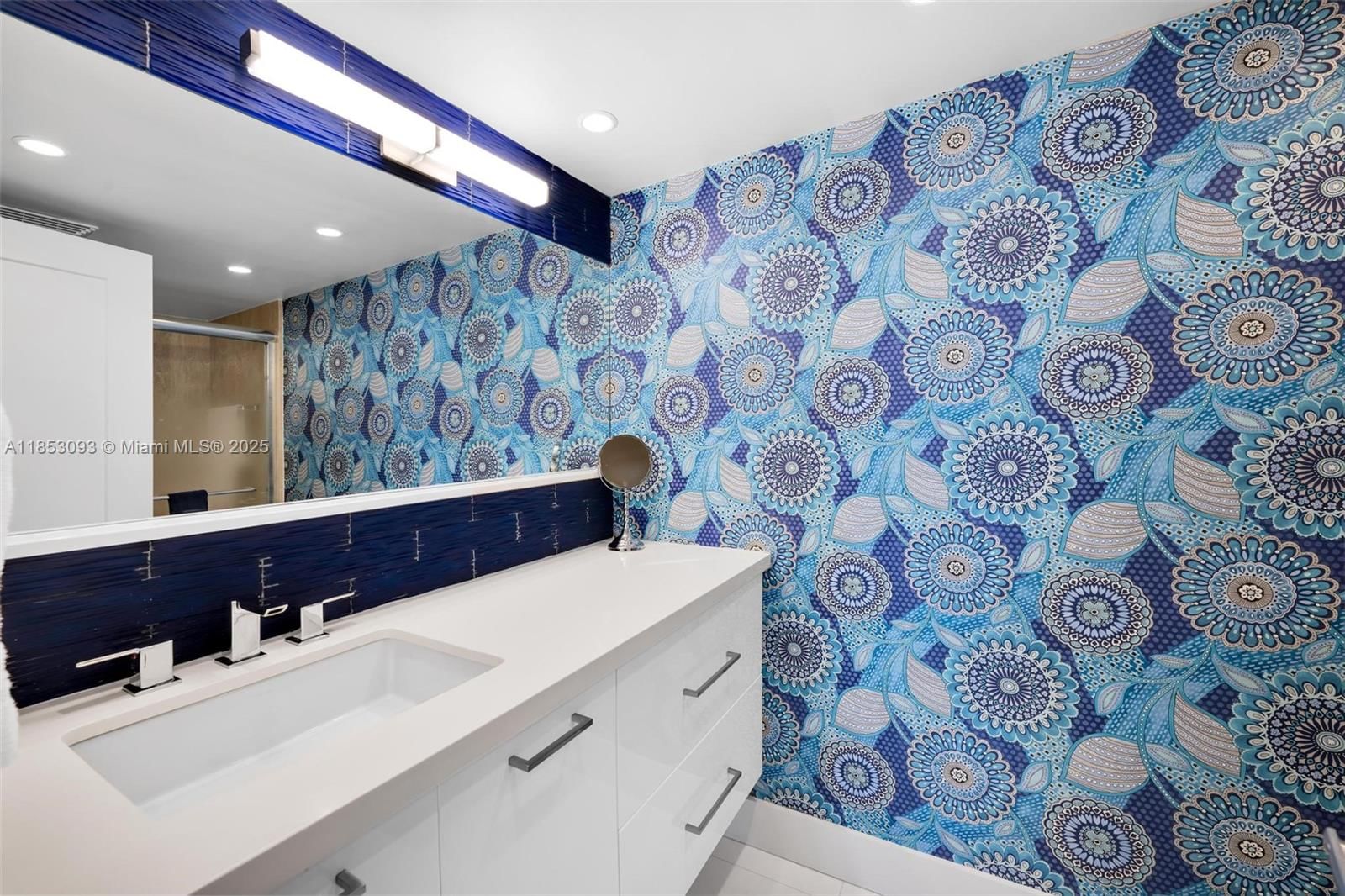 Real estate property located at 1201 Ocean Dr #1904S, Broward, Summit Condo, Hollywood, FL