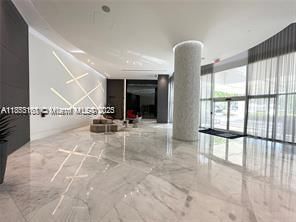 Real estate property located at 3300 192nd St #1511, Miami-dade, Parc Central Aventura Eas, Aventura, FL