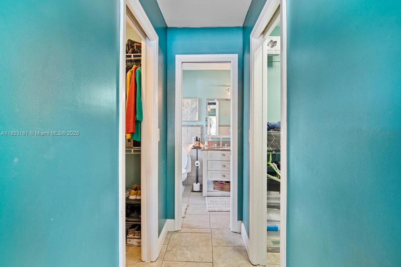Real estate property located at 7831 11th Ct, Broward, Marcano Estates, Plantation, FL