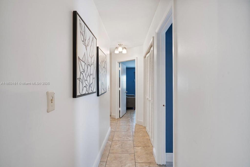 Real estate property located at 7831 11th Ct, Broward, Marcano Estates, Plantation, FL