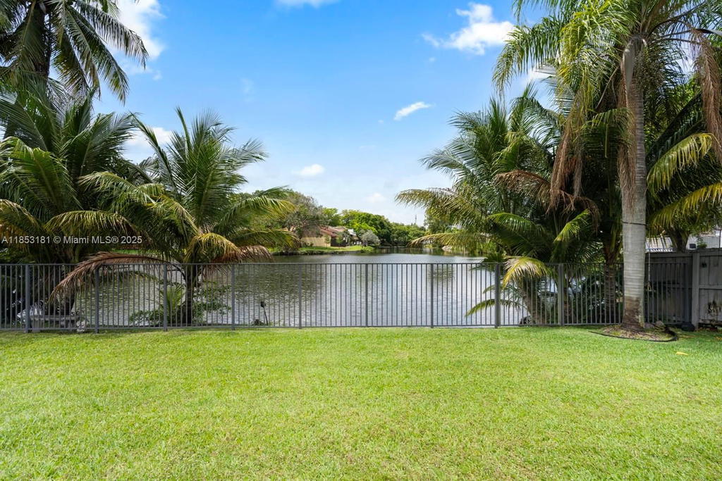 Real estate property located at 7831 11th Ct, Broward, Marcano Estates, Plantation, FL