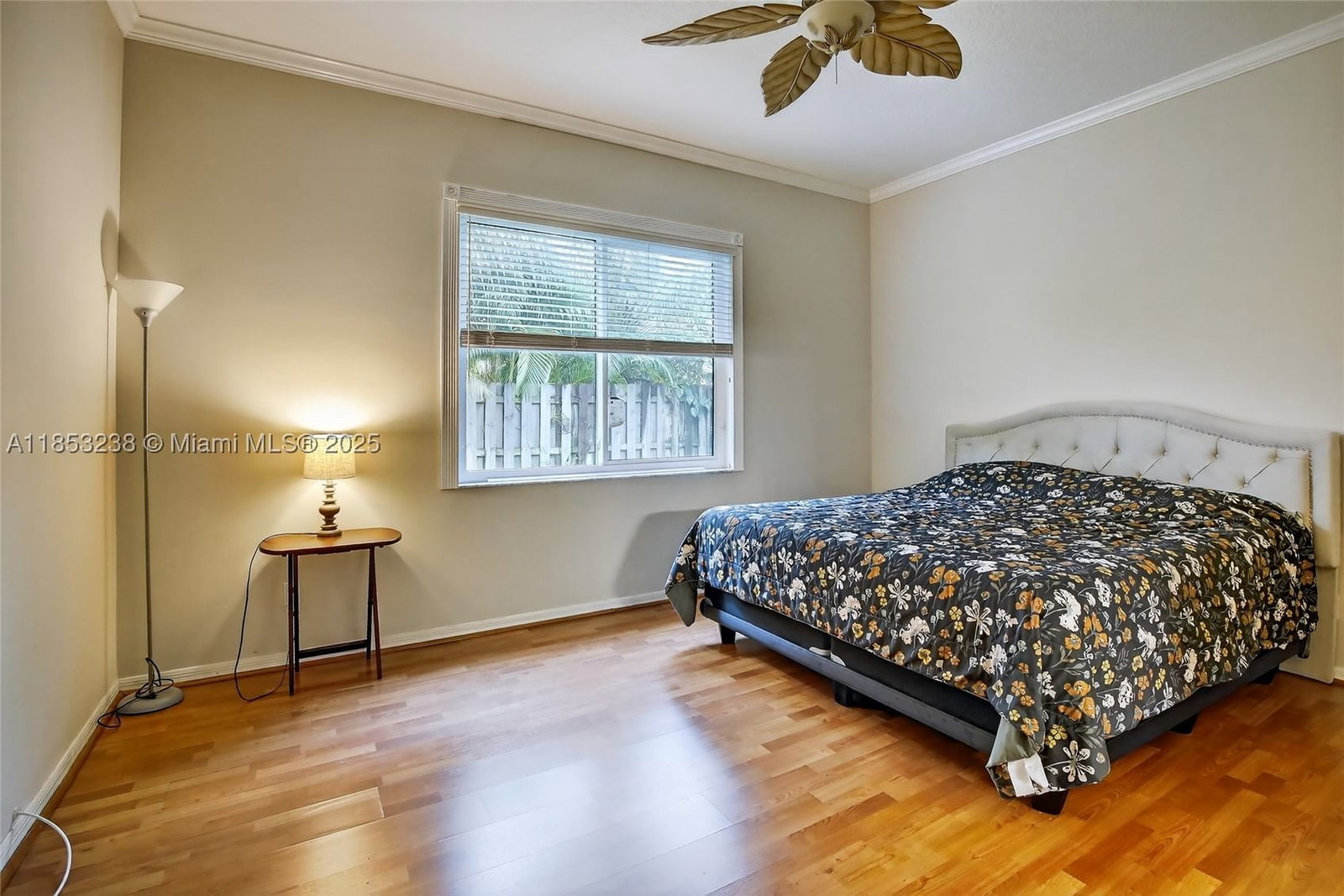 Real estate property located at 19138 Stonebrook St, Broward, Isles At Weston, Weston, FL