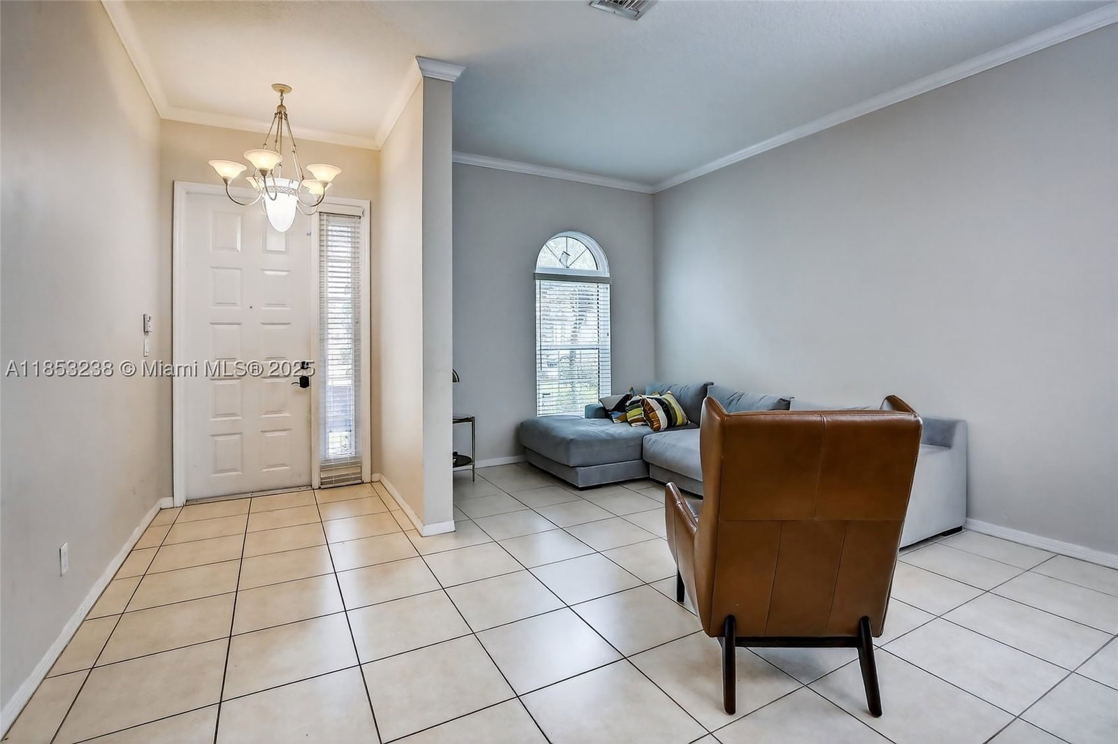 Real estate property located at 19138 Stonebrook St, Broward, Isles At Weston, Weston, FL