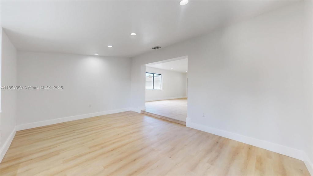 Real estate property located at 9781 159th St, Miami-dade, Palmetto Country Club Est, Miami, FL