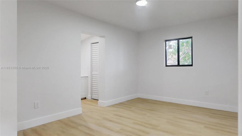 Real estate property located at 9781 159th St, Miami-dade, Palmetto Country Club Est, Miami, FL