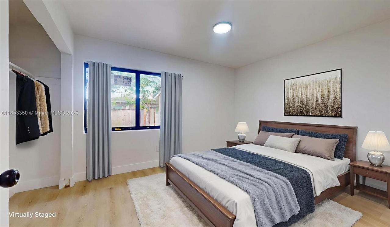 Real estate property located at 9781 159th St, Miami-dade, Palmetto Country Club Est, Miami, FL
