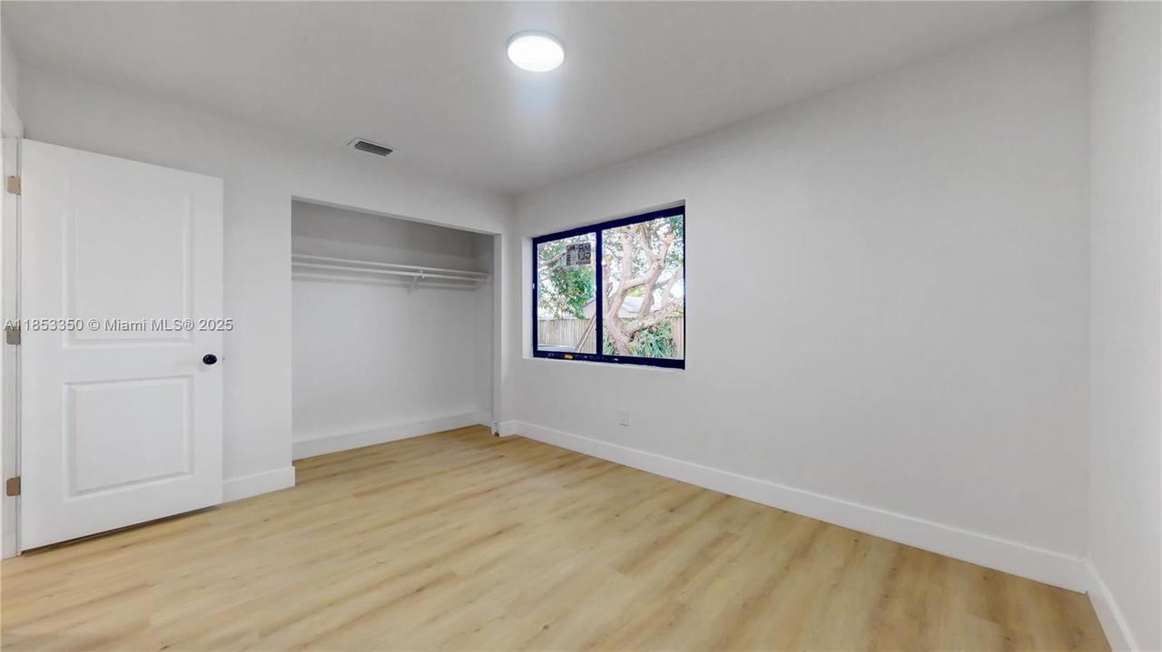 Real estate property located at 9781 159th St, Miami-dade, Palmetto Country Club Est, Miami, FL
