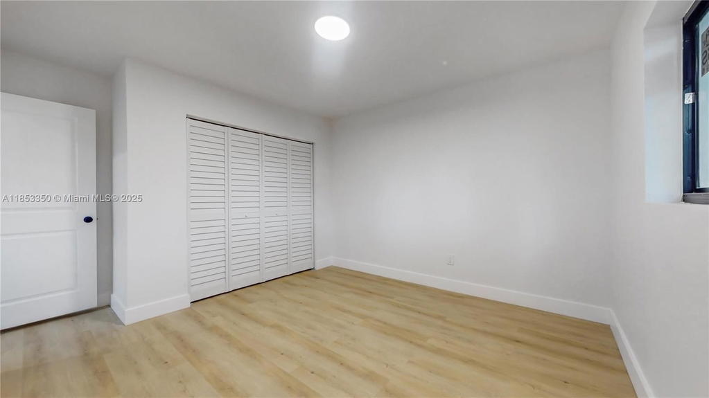 Real estate property located at 9781 159th St, Miami-dade, Palmetto Country Club Est, Miami, FL