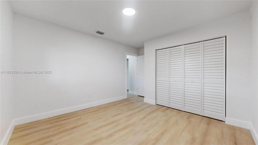 Real estate property located at 9781 159th St, Miami-dade, Palmetto Country Club Est, Miami, FL
