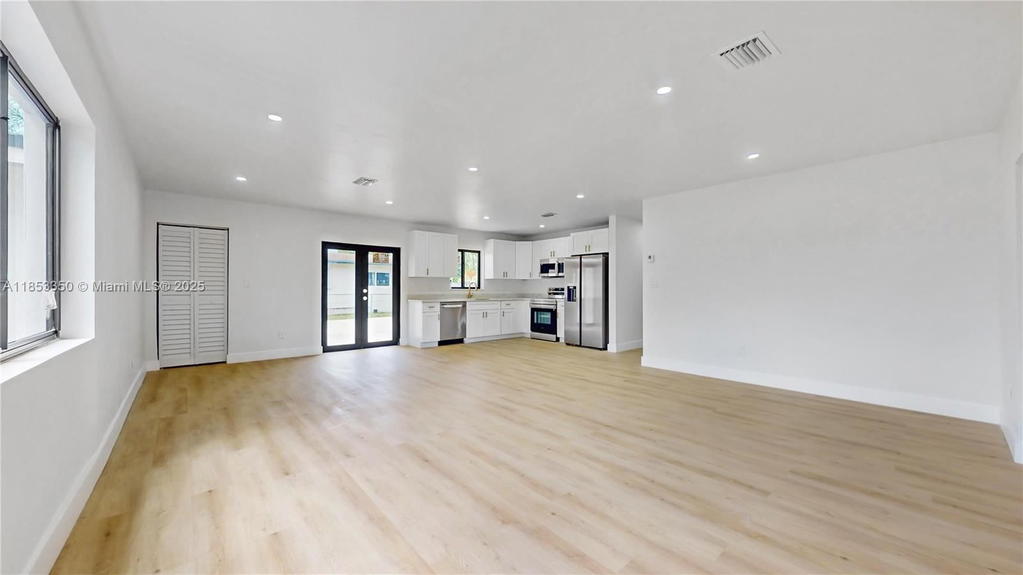 Real estate property located at 9781 159th St, Miami-dade, Palmetto Country Club Est, Miami, FL