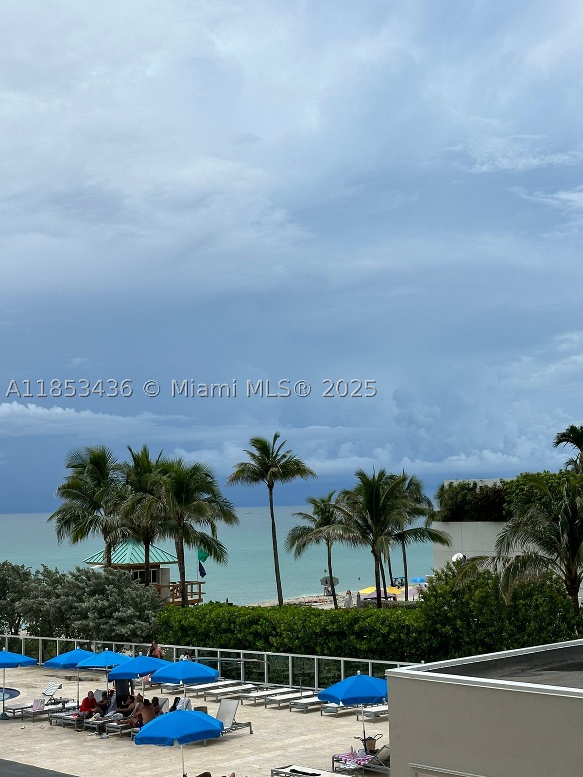 Real estate property located at 19201 Collins Ave #108, Miami-dade, The Aventura Beach Club C, Sunny Isles Beach, FL