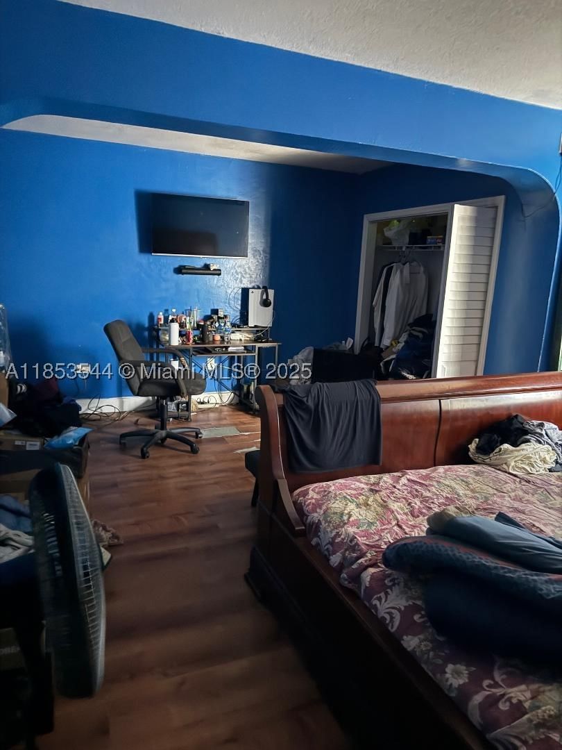 Real estate property located at 985 146th St, Miami-dade, Poincianna Manor Sec 2, North Miami, FL
