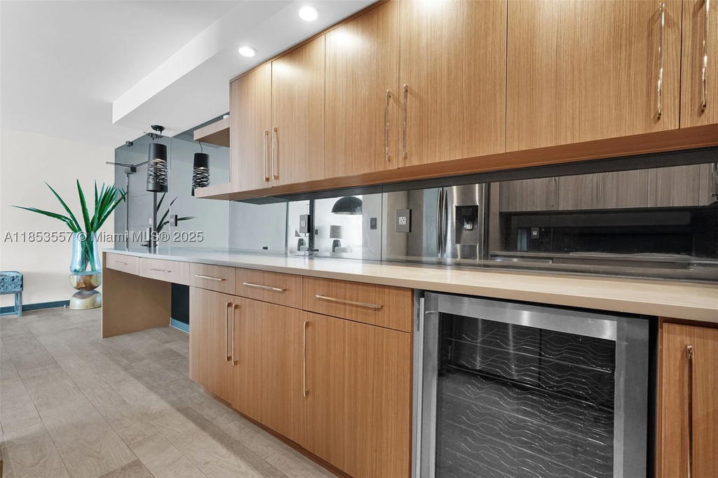 Real estate property located at 5151 Collins Ave #1519, Miami-dade, Seacoast 5151 Condo, Miami Beach, FL
