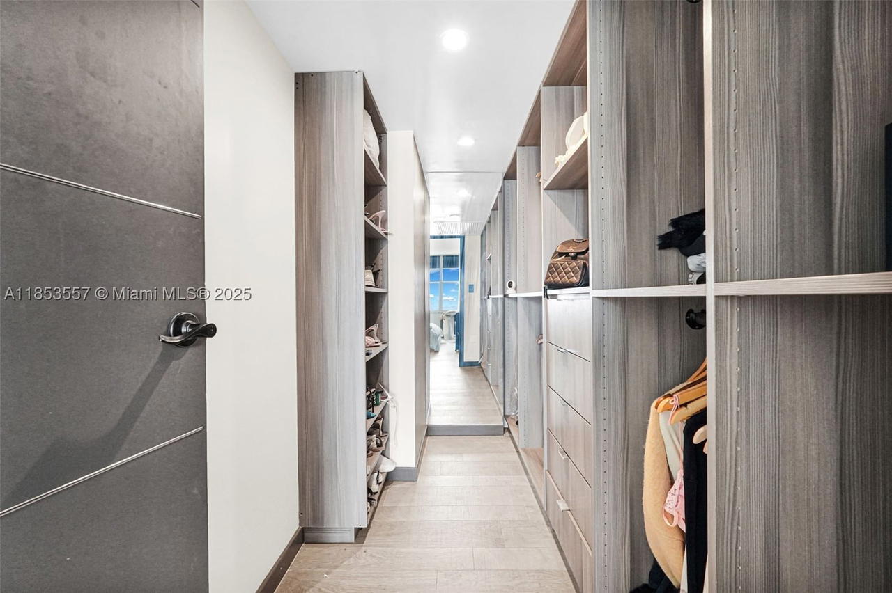 Real estate property located at 5151 Collins Ave #1519, Miami-dade, Seacoast 5151 Condo, Miami Beach, FL